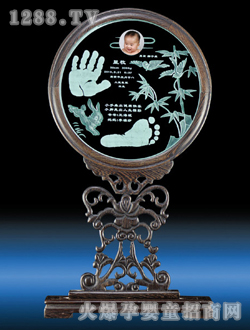 ������ɫ�MԺ���_ӡ