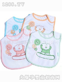 ����÷�©�Z�(xi��ng)�͇���