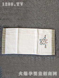 ��(l��)ؐ������ë��