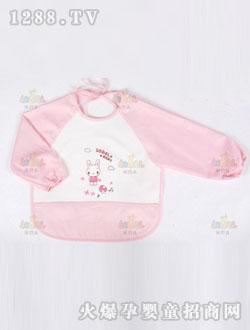 ��(l��)ؐ��С��(d��ng)�������ɫ