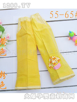 ����ù���ֱͲѝ