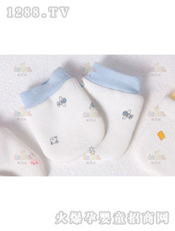 ��(l��)ؐ���냺�o(h��)����