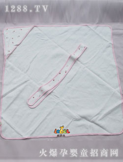 ��(l��)ؐ��ӡ���՚�ӱ�̺