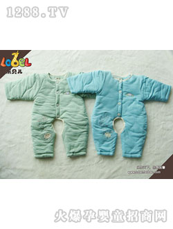 ��(l��)ؐ��2011�¿ʯ�{(l��n)�_(k��i)�n����