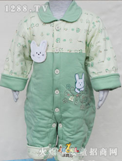 ��(l��)ؐ����ɫ�B�w����