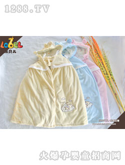 ��(l��)ؐ���냺����С�����Z�q���L(f��ng)�L(zh��ng)��