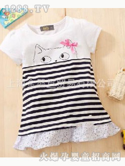 ��ϣ��؈��l�y�L(zh��ng)T��