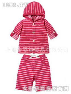 ��ϣ��ɳ�����e���b