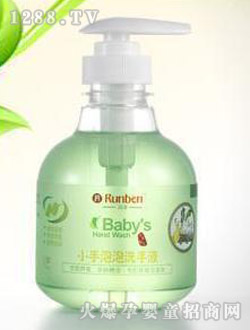 ��(r��n)��С������ϴ��Һ