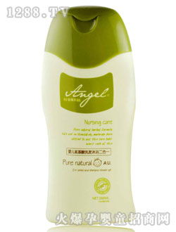 �������냺������ϴ�l(f��)��ԡ¶