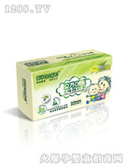 ؐ�ك�����ֲ��늟�����Ƭ30Ƭ�oζ��