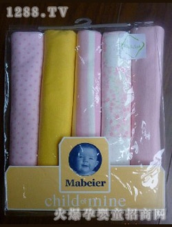 ��ؐ����ˮ�����b