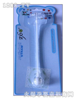 �տ��˜ʿڏ���ƿ��������