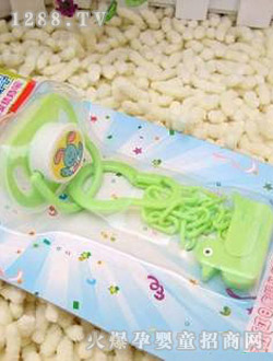 �տ���Ͱ�������