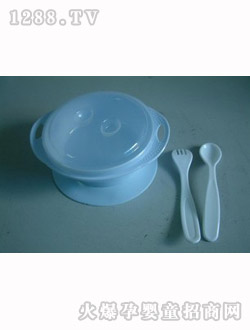 ���޷������P(p��n)Ӗ(x��n)����