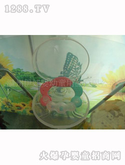 ���ދ냺�h(hu��n)�����zӖ�����X��