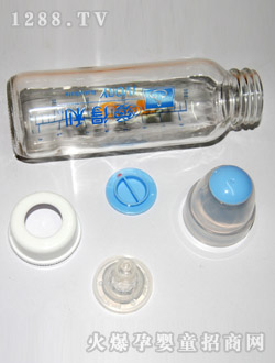 ��(��i)������������ƿ250ML