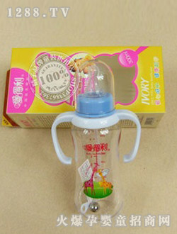 ��(��i)����ȫ�Ԅ�(d��ng)��ɫ��ƿ