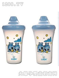 �̸ތW(xu��)�