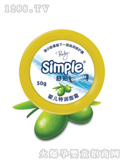 ����냺�؝���˪