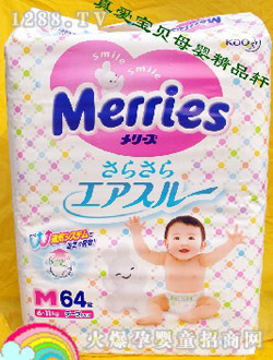 ��������ѝM64+2