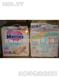 ��������ѝNB88+2