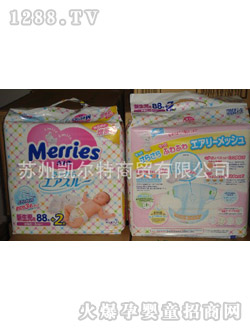 ��������ѝNB88