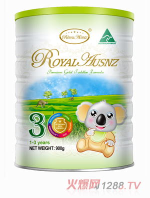 �ʼҰļ~�ؼ�(j��)���b�׃��̷�