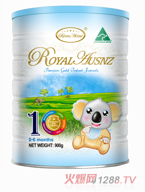 �ʼҰļ~�ؼ�(j��)���b�냺�̷�