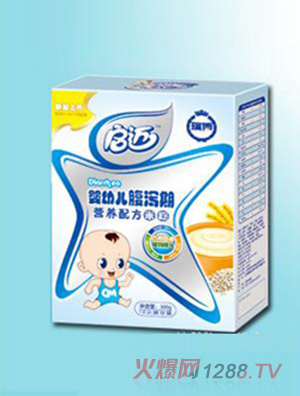 ���~���׃����a�ڠI�B(y��ng)�䷽�׷ۺ��b