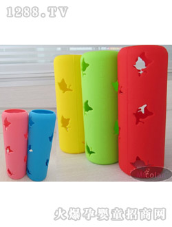 �׿��m���z��ƿ��