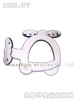 �׿��m�냺������