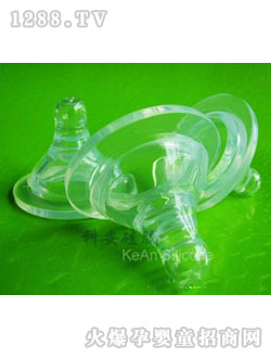 �ư�Һ�B(t��i)���z����