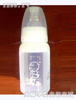 С���c�����z��ƿM120