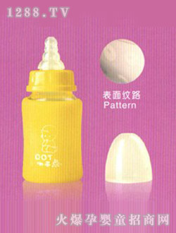 С���c�����z��ƿBTM1202