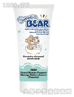 �����ۋ�����мy��Ħ���A60ml