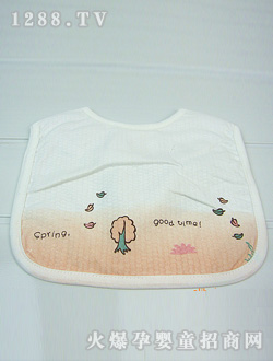 ��(r��n)���Sɫ�ݵؿ�ˮ��