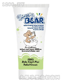 �����ۋ냺Сƨ���澏��