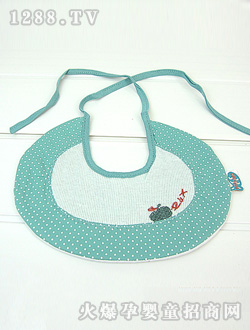 ��(r��n)�ľGɫ���c(di��n)���׃���ˮ��