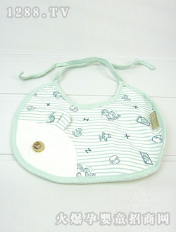 ���ľGɫ��ͨ����