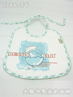 ���ľGɫ��ˮ��