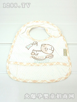 ����С�i�Sɫ��ˮ��