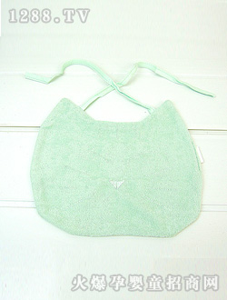 ���ľGɫë�q��ˮ��