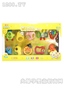 ��(��i)��ʮֻ�b�u�ˮ����