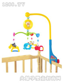 ��(��i)��ϲ�����3302-A