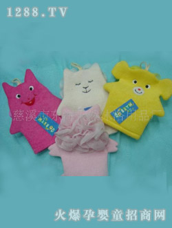 �|����ͨ�W(w��ng)����ԡ����