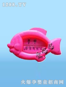 ��(��i)�����냺ˮ��Ӌ(j��)