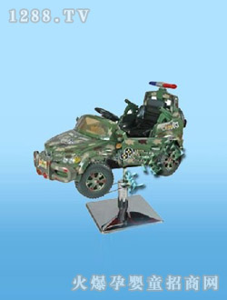 ��(��i)������ͨ܇?y��n)��l(f��)��