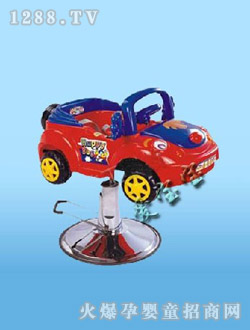 ��(��i)������ͨ܇?y��n)��l(f��)��