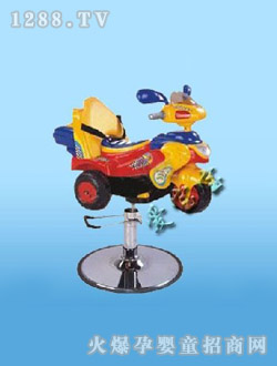 �ی�����ͨ���l(f��)����